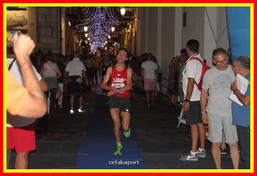 180804 Giro Podistico 201_tn.JPG